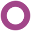 Odoo ERP